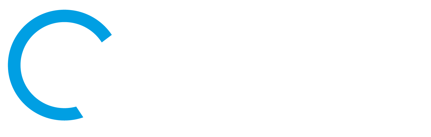 Bluetens lance son coffret DUO SPORT - Terre De Runners